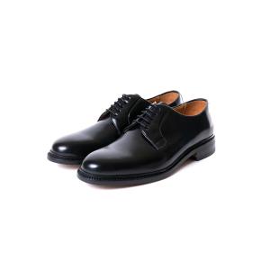 Berwick 1707 ビジネスシューズ バーウィック ストレートチップ Berwick 1707 ビジネスシューズ バーウィック ストレートチップ