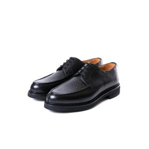Berwick 1707 ビジネスシューズ バーウィック Uチップ 4477 Berwick 1707 ビジネスシューズ バーウィック Uチップ 4477