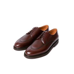 Berwick 1707 ビジネスシューズ バーウィック Uチップ 2369 Berwick 1707 ビジネスシューズ バーウィック Uチップ 2369