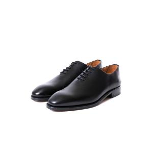 Berwick 1707（バーウィック） 革靴 ビジネスシューズ Berwick