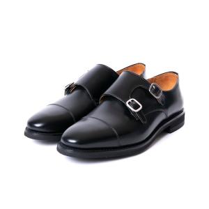 PISTOLERO ○○ピストレロ ブーツ 6