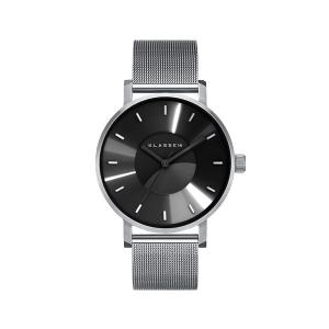 mirror クラスフォーティーン ブラック WVO21MR002W クラス14