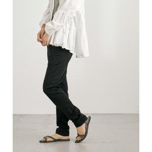 VOLCOM（ボルコム） パンツ Womens Genus Stretch Pants /スキー