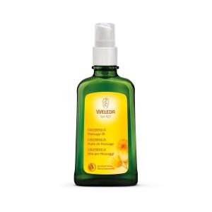 モデーア バブルバス 350ml 2本セット MODERE : GimmeFive - 通販