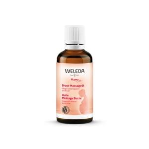 ReZARD beauty ボディクリーム 300g : アットコスメショッピング Yahoo