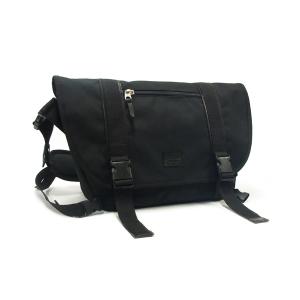 ショルダーバッグ MAKAVELIC/マキャベリック/COSMICDAYS MESSENGER BAG メンズ レディース