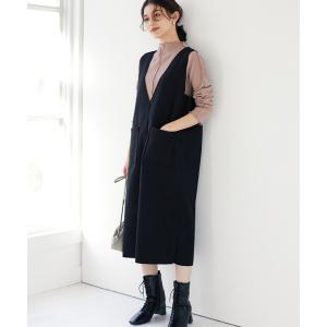 Chocol Raffine Robe ワンピースの商品一覧 通販 Yahoo ショッピング