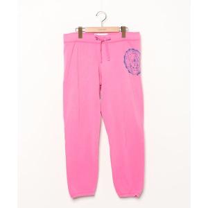 アバクロの商品一覧 通販 Yahoo ショッピング