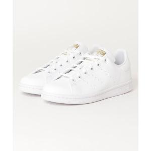 レディーススニーカー ランキングtop100 人気売れ筋ランキング Yahoo ショッピング