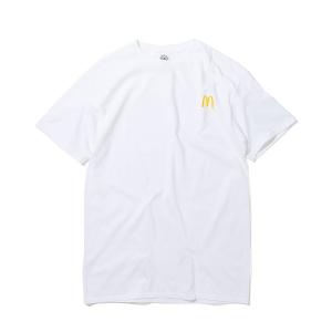 マクドナルドグッズの商品一覧 通販 Yahoo ショッピング