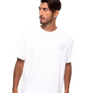 ラッシュガード BILLABONG メンズ   半袖ラッシュガードTシャツ/ビラボン半袖