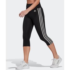 アディダス レギンス レディースの商品一覧 通販 Yahoo ショッピング