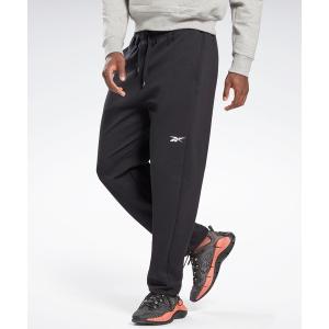 ドリームブレンド コットン トラックパンツ 「DreamBlend Cotton Track Pants」 リーボック｜zozo