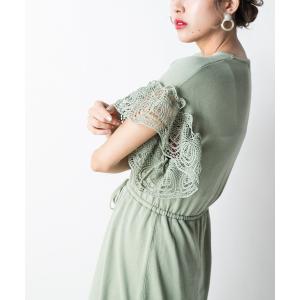 Million Carats ワンピース チュニックの商品一覧 ファッション 通販 Yahoo ショッピング