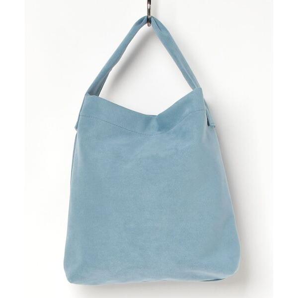 ショルダーバッグ F - 2 「エフツー」 / ワンショルダーS メンズ レディース