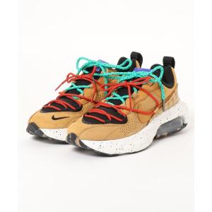 ナイキ 迷彩 スニーカー レディースファッション の商品一覧 ファッション 通販 Yahoo ショッピング