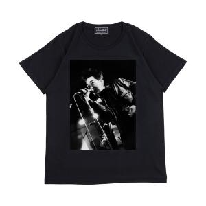 MEDICOM TOY（メディコム・トイ） tシャツ VINYL by Amplifier “hide