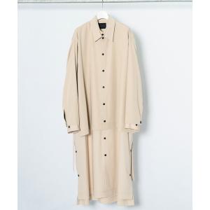 Traditional Weatherwear（トラディショナル ウェザーウェア） ステン