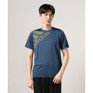 Adidas Tシャツのランキングtop100 人気売れ筋ランキング Yahoo ショッピング