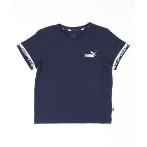 tシャツ Tシャツ プーマ PUMA AMPLIFIED Tシャツ｜zozo