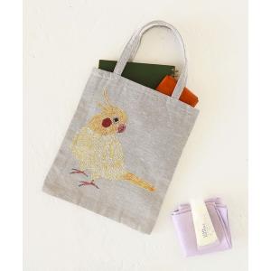 動物 m.m 松尾ミユキ