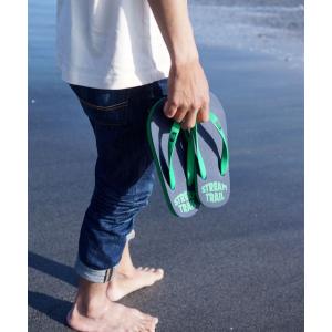 サンダル メンズ Beach Sandals ビーチサンダル(大人用サイズ)｜zozo