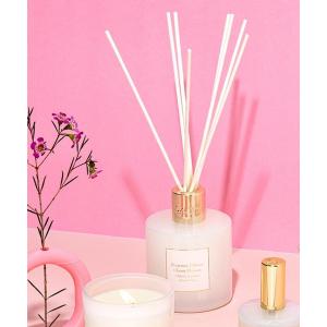 ルームフレグランス ラリン laline フレグランスディフューザー　チェリーブロッサム100ml