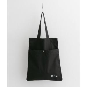 アーバンリサーチ トートバッグの商品一覧 通販 Yahoo ショッピング