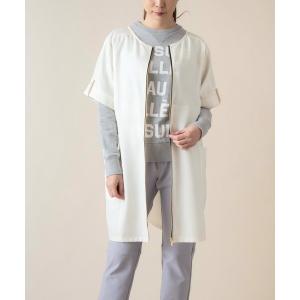 La2の商品一覧 通販 Yahoo ショッピング