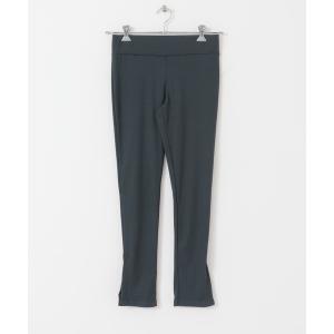 水着 Swim URBAN RESEARCH　スイムリブレギンス レディース