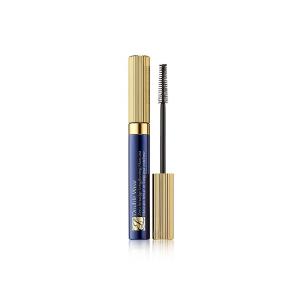 ESTEE LAUDER（エスティローダー） 口紅 リップ エスティ ローダー