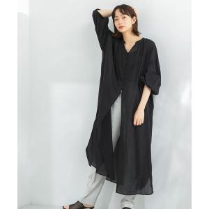 2way Kbf ワンピース チュニック の商品一覧 ファッション 通販 Yahoo ショッピング