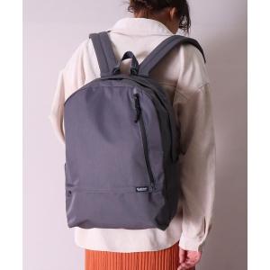 デイバック リュック (LG)「Healthknit Product」多収納で靴が入る リュックサック レディース メンズ