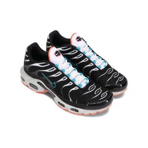 Air Max Plusの商品一覧 通販 Yahoo ショッピング