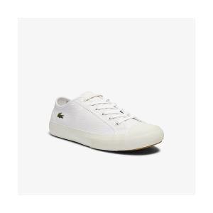 スニーカー メンズ Game Advance Luxe 0721 1 Zozotown Paypayモール店 通販 Paypayモール