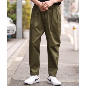 グルカパンツ メンズファッション の商品一覧 ファッション 通販 Yahoo ショッピング