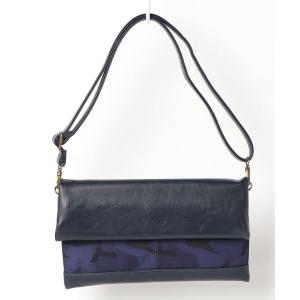 Nano Universe メンズクラッチバッグの商品一覧 バッグ ファッション 通販 Yahoo ショッピング