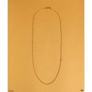 TOYS McCOY（トイズマッコイ） TOYS McCOY TMA1617 スティーブ