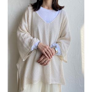 She S ドレスの商品一覧 通販 Yahoo ショッピング