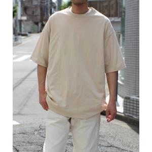 tシャツ 「UNITED ATHLE」ユナイテッドアスレ 5.6オンス ビッグシルエットTシャツ 5508 メンズ レディース