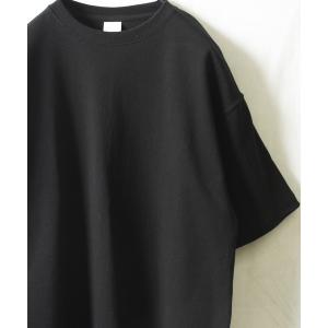 tシャツ 「UNITED ATHLE」ユナイテッドアスレ 9.1オンス マグナムウェイト ビッグシルエットＴシャツ 4411 メンズ レディース