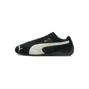 スニーカー PUMA プーマ スピードキャット LS ユニセックス スニーカー メンズ レディース