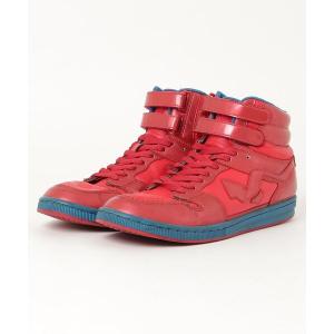 Madfoot メンズスニーカーの商品一覧 シューズ ファッション 通販 Yahoo ショッピング