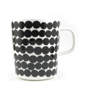 marimekko（マリメッコ） タンブラー Siirtolapuutarha / mug