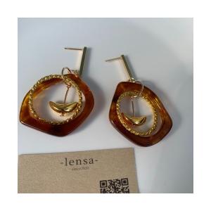 可愛い 安い ピアス 通販の商品一覧 通販 Yahoo ショッピング