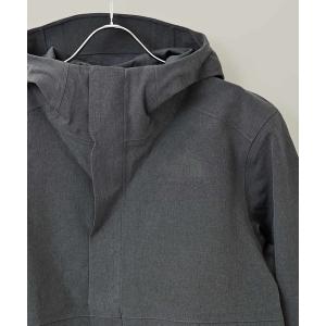 ノースフェイス マウンテンパーカー レディースの商品一覧 通販 Yahoo ショッピング