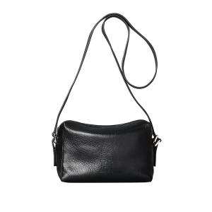 ショルダーバッグ バッグ 「ヴィータ」レザーショルダーバッグ S 2WAY 本革（商品番号：P25-20020） レディース