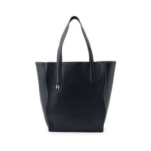 HIROFU（ヒロフ） ショルダーバッグ バッグ 「エテルノ」レザー