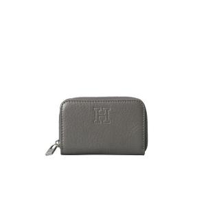 BOTTEGA VENETA（ボッテガ・ヴェネタ） ラウンドファスナー長財布