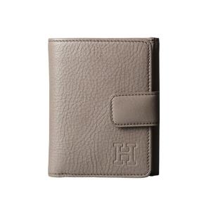 財布 レディース 「センプレ」二つ折り財布 レザー ウォレット 本革｜ZOZOTOWN Yahoo!店